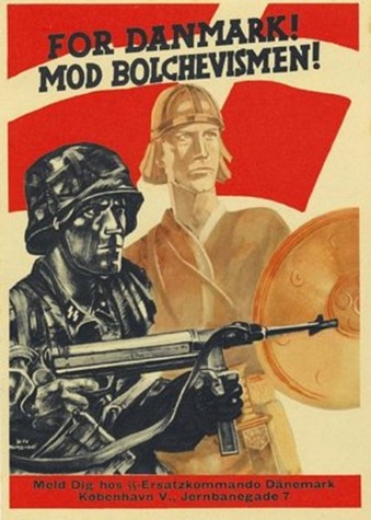 FilHvervekampagne